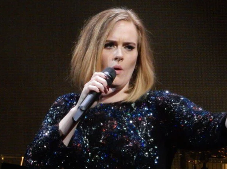 /content/dubaione/en-ae/programs/28/2022BritAwardsNominations.html