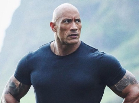 /content/dubaione/en-ae/programs/28/DwayneJohnsonReturnstoFastandFurious.html