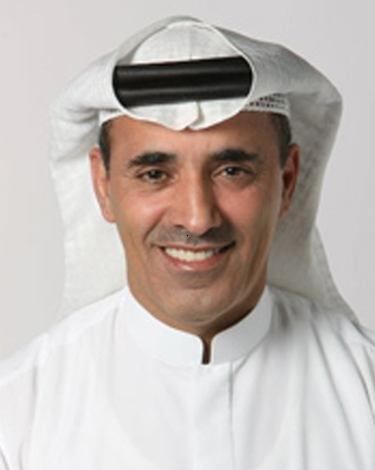 جمال مطر