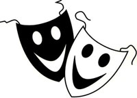 بسمات