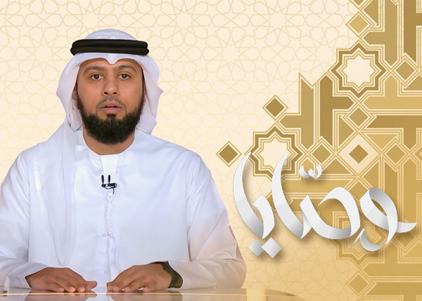 وصايا
