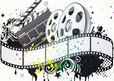 فلم الاسبوع