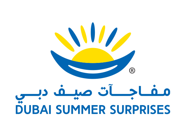 مفاجآت صيف دبي