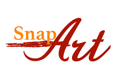Snap Art