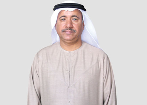 حميد صالح سمبيج في ذمة الله
