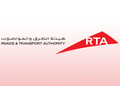 &quot;طرق دبي&quot; تعلن إمكانية تحويل رخصة ناقل السرعات الأوتوماتيكي إلى اليدوي بشروط