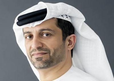 طرق دبي تـُعمم الاشتراطات الجديدة لترخيص وتجديد مركبات القطر