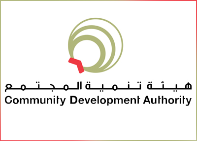 دبي تنجح في إعادة الرضيعة (شمسة) إلى والدتها بعد مطابقة الحمض النووي