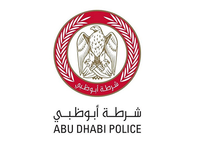 شرطة أبوظبي تحذر من تجاوز الحمولة القانونية للمركبات عند السفر براً