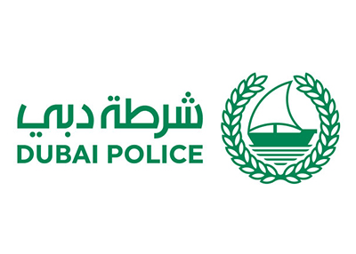 شرطة دبي تلقي القبض على قاتل خلال 18 ساعة فقط