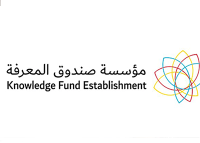 دعماً للمؤسسات التعليمية .. لا زيادة على القيمة الإيجارية على أصول صندوق المعرفة