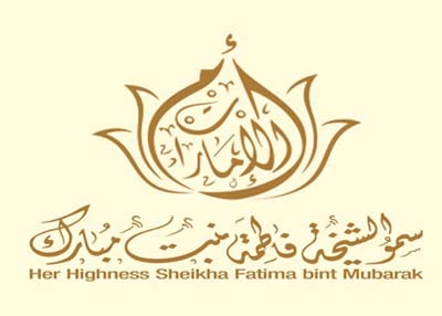 أم الإمارات: 30 من يوليو 2003 يومٌ فارقٌ في حياة الأم الإماراتية وأطفالها