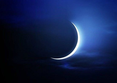الأربعاء 22 أغسطس أول أيام عيد الأضحى