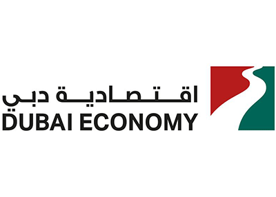 اقتصادية دبي تغلق آلاف حسابات بيع البضائع المقلدة عبر مواقع التواصل الاجتماعي