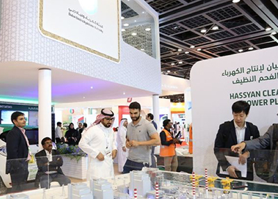 &quot;ويتيكس&quot; فرصة ذهبية لمشاركة الشباب الإماراتي في التنمية المستدامة