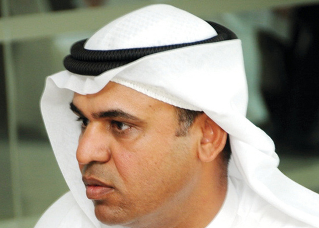 هيئة المعرفة في دبي: لا زيادة في الرسوم المدرسية للعام الدراسي المقبل 