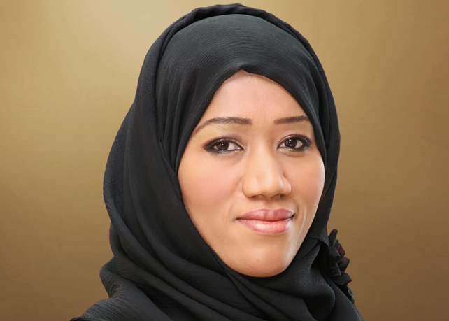 استكمال الأعمال الميدانية لمسح التماسك الأسري والتلاحم المجتمعي 