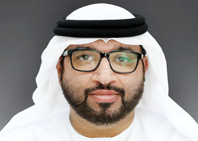 وزارة تنمية المجتمع تعزز الخدمات الاستباقية بأفكار تنموية ذكية