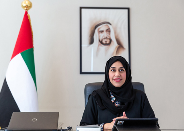 وزارة تنمية المجتمع تنظم ملتقى جودة الحياة الافتراضي الأول بمشاركة 10 جهات حكومية