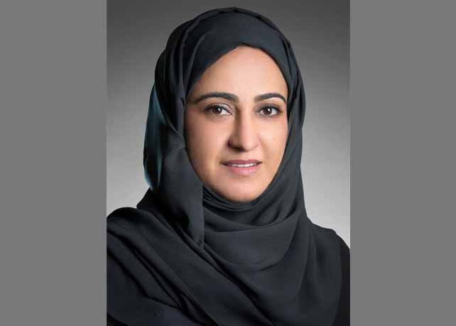 وزارة تنمية المجتمع تطلق &quot;المنصة المجتمعية الصيفية&quot; بـ 6 مبادرات ومشاريع &quot;عن بعد&quot;