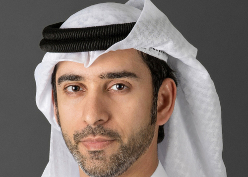 «طرق دبي» تطلق «واجهة الاستثمار الرقمية» بحلول 2021