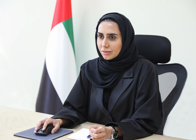 المجلس التنسيقي للأسرة يناقش مقترح &quot;سياسة التشجيع على الزواج&quot;