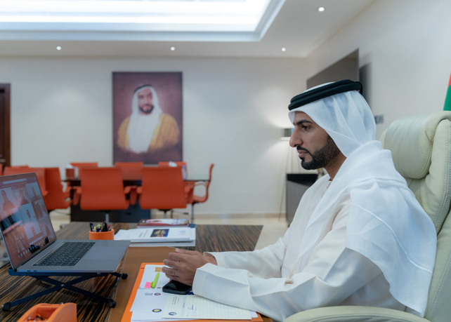 وزارة تنمية المجتمع تُؤهّل 31 منسّقاً لحماية الأطفال في الأندية الرياضية