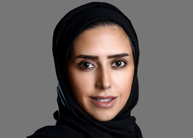 وزارة تنمية المجتمع تطلق &quot;تآلف لايف&quot; عبر &quot;انستغرام&quot; ضمن مبادرات شهر الإمارات للابتكار