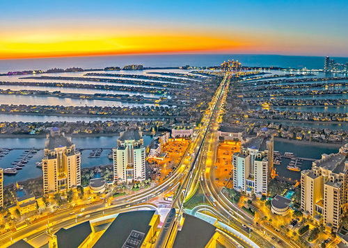 وزارة تنمية المجتمع تُصدر دليل خدمات الأسرة في برنامج الإمارات للتدخل المبكر