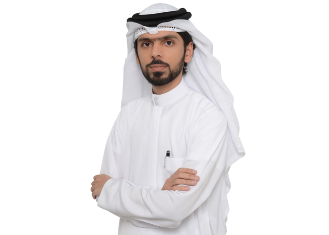وزارة تنمية المجتمع تعزز خدماتها للمتعاملين بتطبيق &quot;الهوية الرقمية&quot;