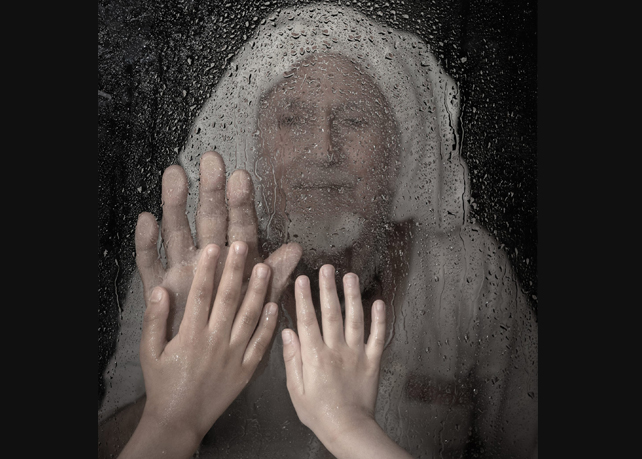 مسابقة &quot;أكسبوجر&quot; #صور_من_المنزل تختتم رحلتها بأكثر من 7.800 مشاركة من 83 دولة 
