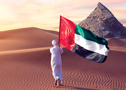 «الثقافة» تحتفي بالتراث المعماري للدولة منذ الستينات