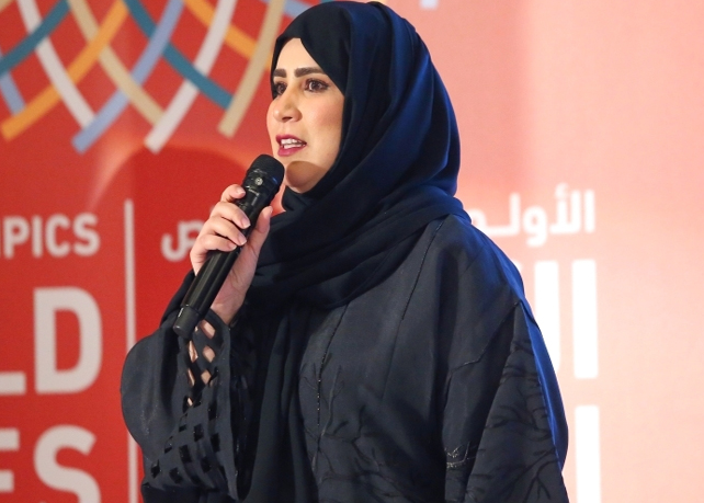  عطاء بلا مقابل .. سمة إنسانية ملازمة للشعوب المتحضرة