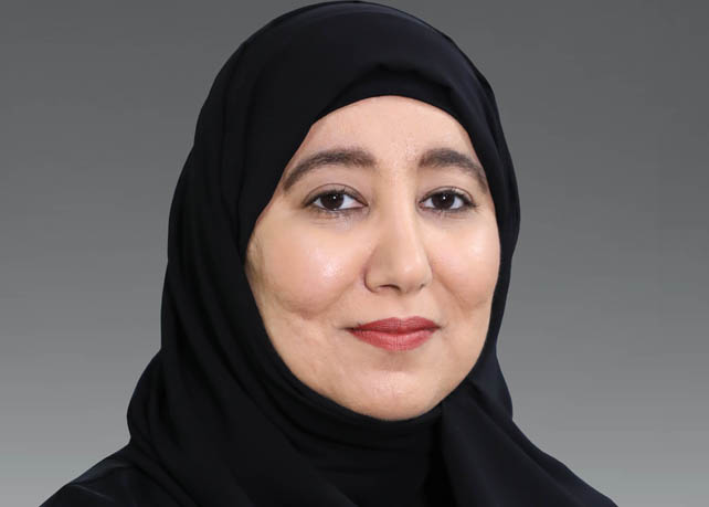 وزارة تنمية المجتمع تطلق مجموعة &quot;قراءات في حقوقي&quot; بمعرض الشارقة  الدولي للكتاب