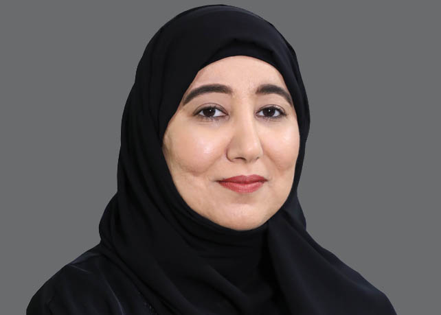 وزارة تنمية المجتمع تستهدف الجهات المعنية بالطفولة بورش توعوية &quot;عن بُعد&quot;