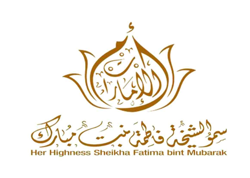 الشيخة فاطمة: الثروة البشرية أساس التنمية والتفوّق
