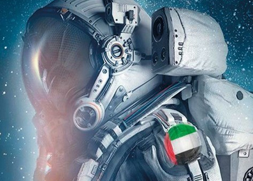 61 مرشحاً للمرحلة التالية من «الإمارات لرواد الفضاء»