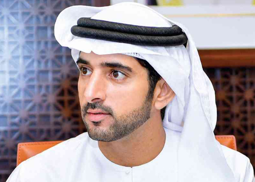 برنامج التمكين الاقتصادي للشباب يبدأ اليوم