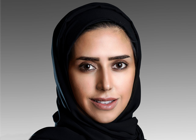 وزارة تنمية المجتمع تطلق برنامج &quot;مرح الشتاء&quot; في 8 مراكز للتنمية الاجتماعية على مستوى الدولة