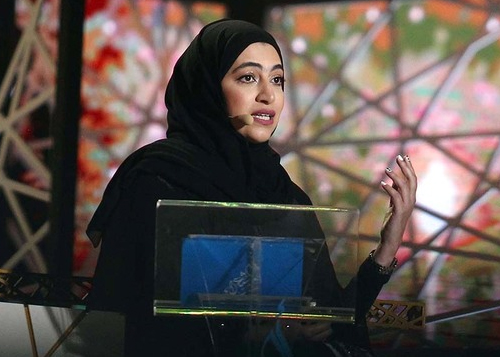 6 أمسيات في مهرجان شعري «عن بُعد»