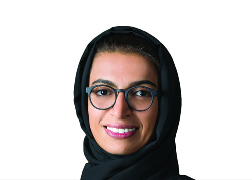 «الثقافة والشباب» تشهر مبادرات الاقتصاد الإبداعي