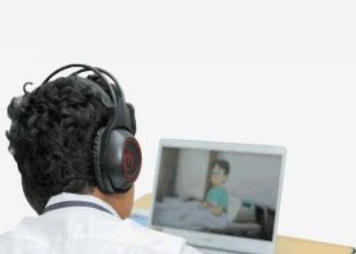 الإمارات العاشرة عالميا في فعالية وكفاءة علاج &quot;كورونا&quot;