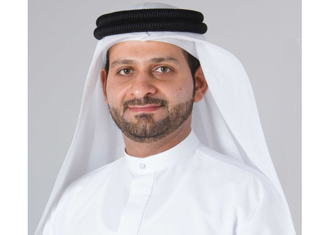 &quot;جمعية الإمارات للإبداع&quot; ترسم ملامح مجتمع 2071 بـ 80 فكرة إبداعية ضمن حوارات النفع العام 