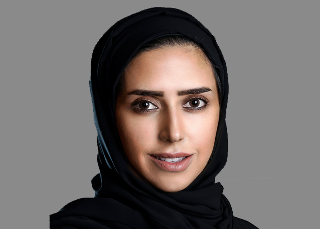 حملة &quot;الإمارات تتطوع&quot; تعزز مهارات الصحفيين الميدانيين لمواجهة &quot;كوفيد 19&quot;
