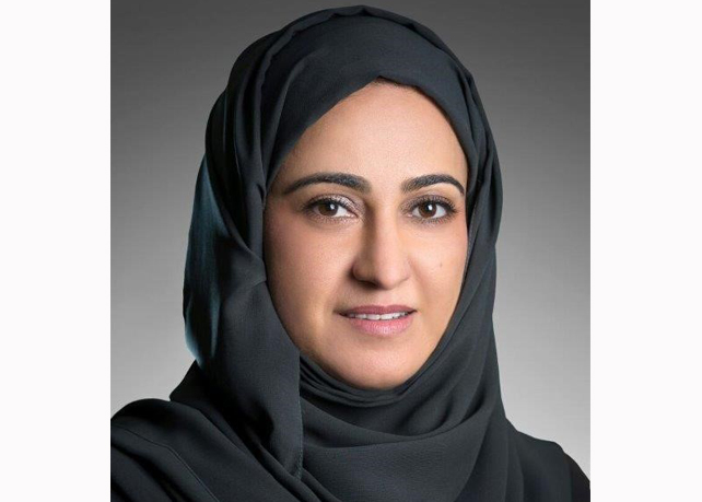 وزارة تنمية المجتمع تتيح لأصحاب الهمم المنافسة بجائزة &quot;إبداع&quot; لتصميم المجوهرات
