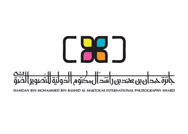 «فوتوكينا»