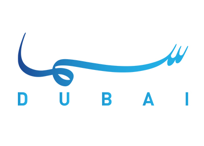 شما المزروعي وزيرة للشباب بالإمارات