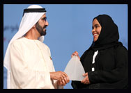 أول مواطنة في صيانة معدات الطاقة