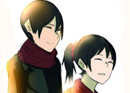 عبدالله محترف يُبحر في الـ«كوميكس» بلا مجداف