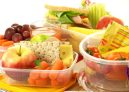 نصائح لسحور صحي في رمضان